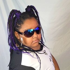 Women's/Girls Sunglasses